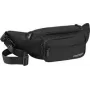 PEDEA Belt Pouch TREND Gr. L, melns (60065101)