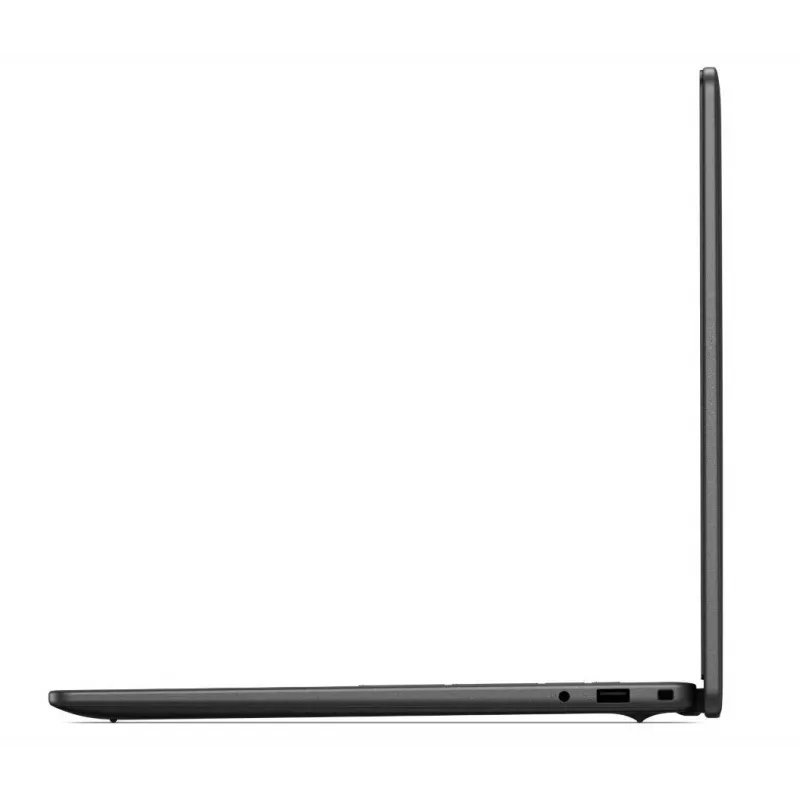 Dell 16 inch klēpjdators Intel Core 5 120U / 8GB DDR5 / 512GB SSD / Win 11 Pro