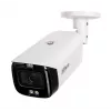 Dahua Technology WizSense IPC-HFW3849T1-AS-PV Bullet IP drošības kamera Āra 3840 x 2160 pikseļi Griesti/siena