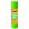 BIC ECO GLUSTIC 21 gr, 1 gab.