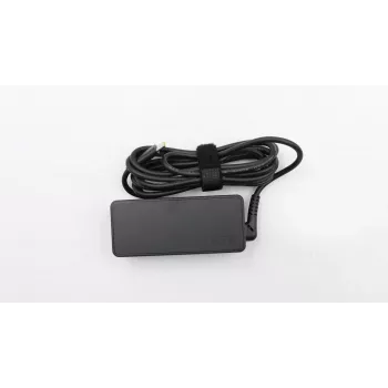 Lādētājs Lenovo FRU02DL105 45W divu portu USB-C/USB-A