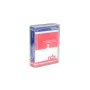 Overland-Tandberg O-T RDX HDD 2TB kasetne (viena)