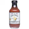 BBQ mērce (455 ml)