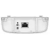 TP-Link Omada EAP603-Outdoor āra piekļuves punkts 1800 Mbit/s balts PoE