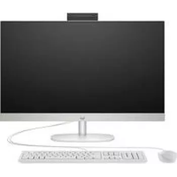HP A3HE7EA#ABD Displejs