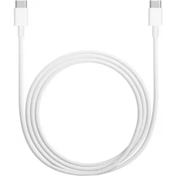 Google USB-C lādēšanas kabelis