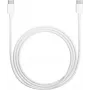 Google USB-C lādēšanas kabelis