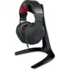 Statīvs austiņām Speedlink Excedo SL-800900-BK