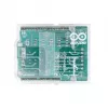 Arduino 4 releju vairogs A000110