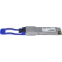 CBO QSFP-40G-LR4 optiskais modulis 40G 1310nm