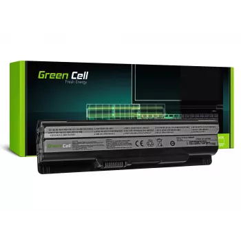 Green Cell MS05 klēpjdatora akumulators