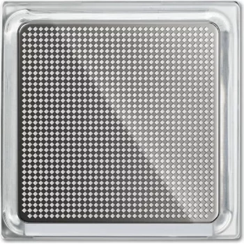 Busch-jaeger 2CKA001510A0020 Pelēka