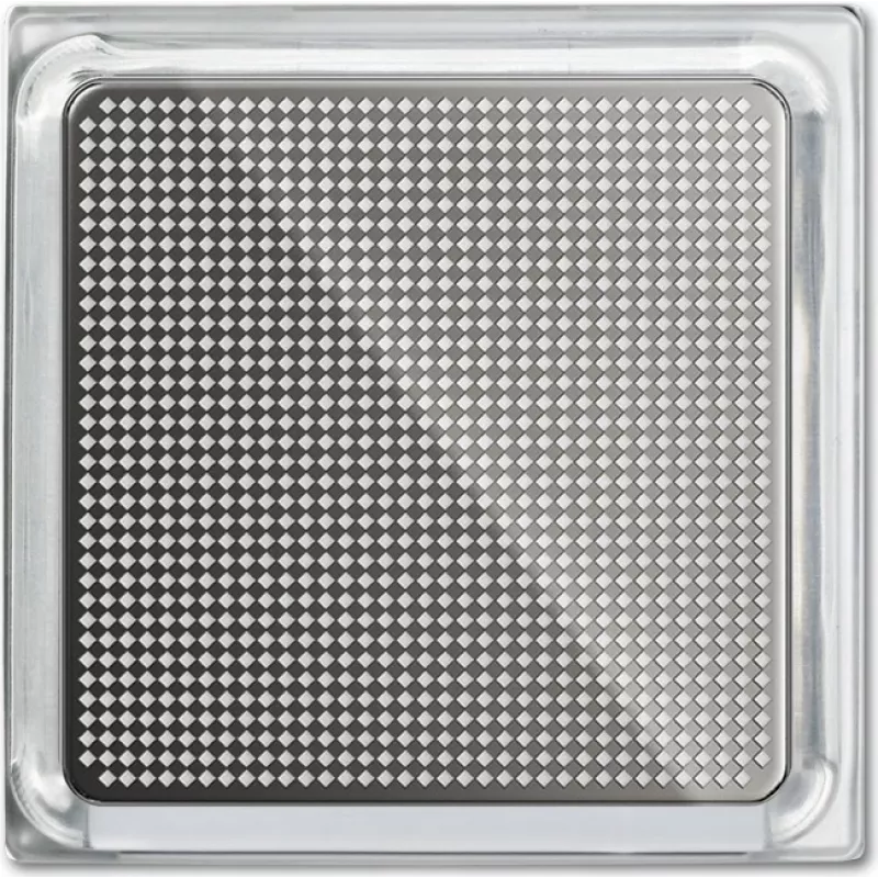 Busch-jaeger 2CKA001510A0020 Tīklošanas ierīce Pelēka