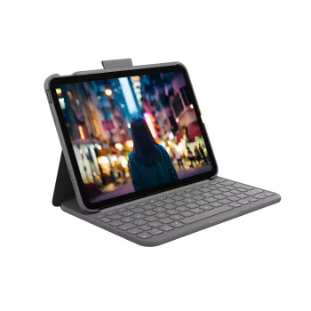Logitech 920-011426 Pelēks