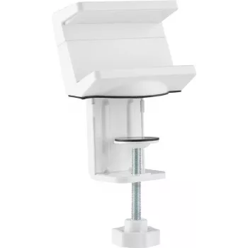 Galda skava kontaktligzdu sloksnei Balta (19.99.3230)