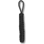 Piekariņš/Pušķis Victorinox 4.1875.3 Audums Melns Vīriešiem