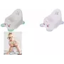Keeeper 1867051919400 Balts