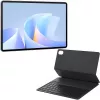 Planšetdators HUAWEI MatePad 11.5 S (2026) — 8GB RAM, 256GB, PaperMatte ekrāns, Pelēks, ar tastatūru