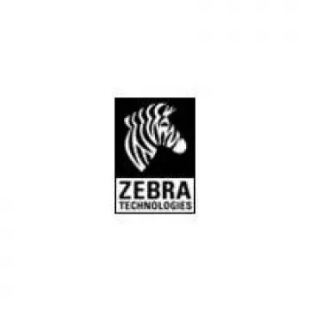 Zebra 44902 printer tīrīšanas komplekts
