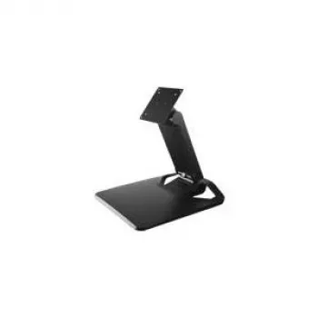 Lenovo 0B47385 statīvs klēpjdatoriem Melns
