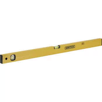 Alumīnija līmeņrādis KWB 065044 400 mm