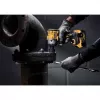 DEWALT 1/2 inch 18V 406Nm Triezuzgriežņu atslēga TTAK gredzens DCF921NT