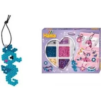 Hama 00003709 — oriģināls Hama produkts