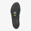 Zābaki force-conifer-azure-40,5 SCARPA
