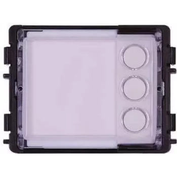 Busch-jaeger 2TMA130160N0025 – oriģināls rezerves vai papildkomponents