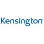 KENSINGTON MicroSaver 2.0 Masterkey papildu galveno atslēgu komplekts 2 gab. K65042M/S (K65049EU)