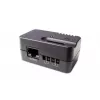 Temperatūras un mitruma sensors Unit U-HT-SENSOR
