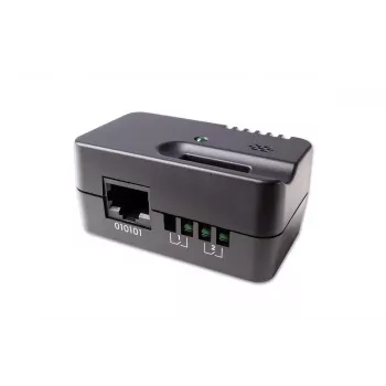 Temperatūras un mitruma sensors Unit U-HT-SENSOR
