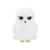 Galda lampa Paladone Hedwig Light V3 — LED naktslampiņa pūces Hedvigas formā