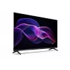 Sharp 40HF3265E 40 collu Smart TV ar Google TV