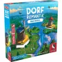 Galda spēle Pegasus Spiele 51241G Family