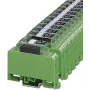 Phoenix Contact EMG 17-REL/KSR-230/21 - Releju modulis