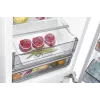 Samsung BRB80F30AEF0EO
