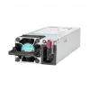 Barošanas bloks HPE P44412-001 1000 W 1U 80 PLUS Titanium