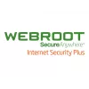 Webroot SecureAnywhere Internet Security Plus 1 gads 3 lietotāji