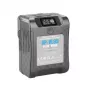 Extra Digital CB970933 130 L akumulators