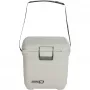 Coleman Pro 25QT Dzesēšanas Kaste Balta HDPE 24L 72h