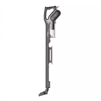 Stikla putekļsūcējs Deerma DX 700s