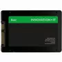 SSD disks InnovationIT Basic 120GB 2.5'' SATAIII, Bulk