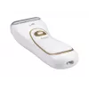 Epilators Beper 3BEPI001