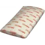 OBO BETTERMANN Ugunsdrošības spilvens kabeļiem KBK-1 350x120x10 mm (7202709)