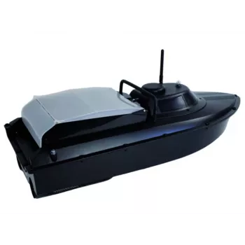 Amewi 26019 RC modeļlaivas elektromotors (26019)