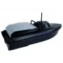 Amewi 26019 RC modeļlaivas elektromotors (26019)