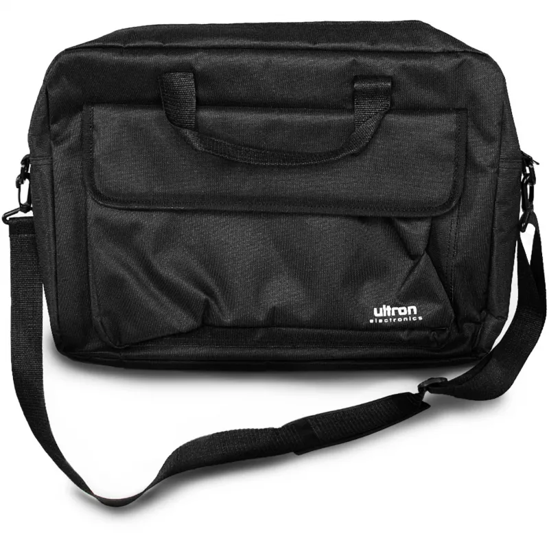 Brifs Ultron 371958 Laptop Maciņš 43,2 cm (17 collu)