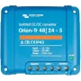 DC-DC Pārveidotājs Victron Energy Orion-Tr 48/24-5A 120W