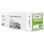 Toners TB Kompat. S Brother TN247C, TB-TN247CN CIJĀNS 100% Jauns